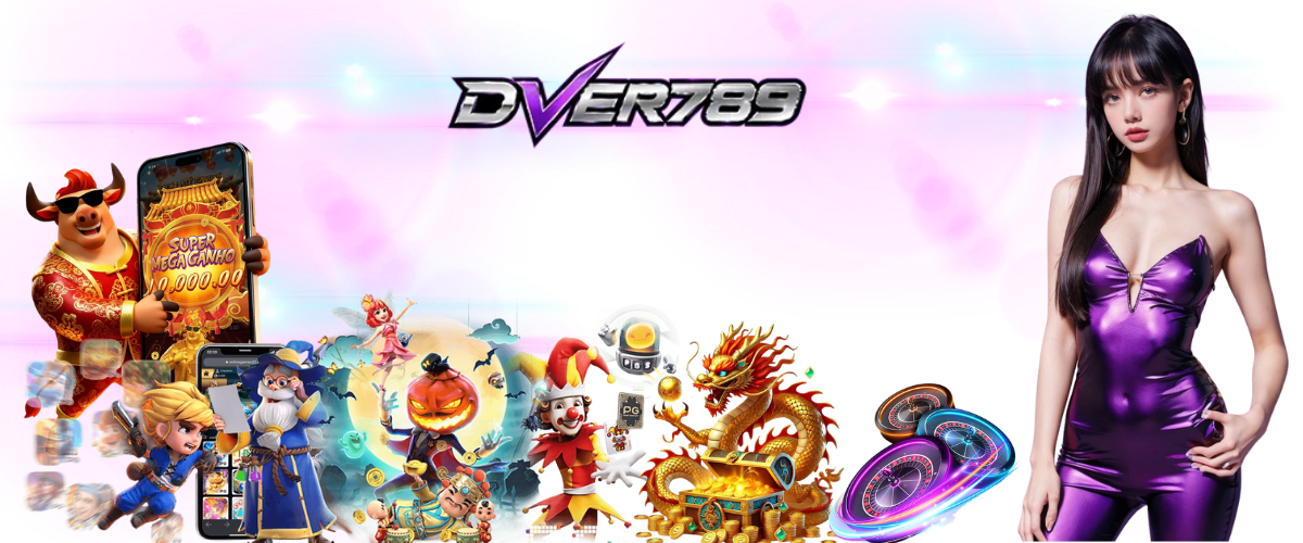 "DVER789 Exclusive New Member Promotions & Welcome Bonuses"